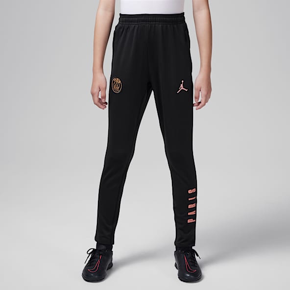 Jordan PSG Collection Under ₪ 259.9 Standard. Nike IL
